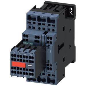 Siemens 3RT2024-2CK64-3MA0