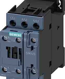 Siemens 3RT2025-1AK60 