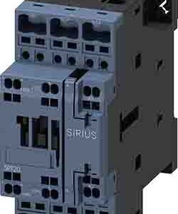 Siemens 3RT2025-2AL20