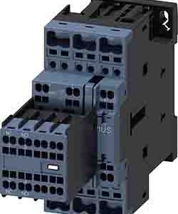 Siemens 3RT2025-2AL24