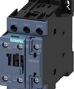 Siemens 3RT2026-1BB40-1AA0