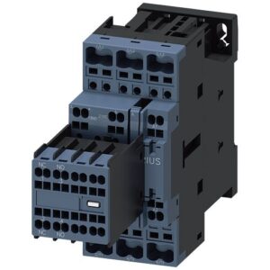 Siemens 3RT2026-2AC24