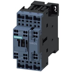 Siemens 3RT2026-2NP30 