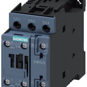 Siemens 3RT2027-1KA40