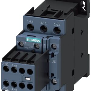 Siemens 3RT2028-1AN24