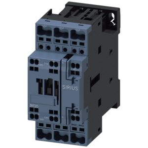 Siemens 3RT2028-2AP60