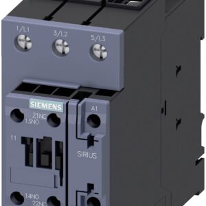 Siemens 3RT2035-1AB00 