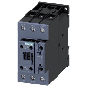 Siemens 3RT2035-1AK60