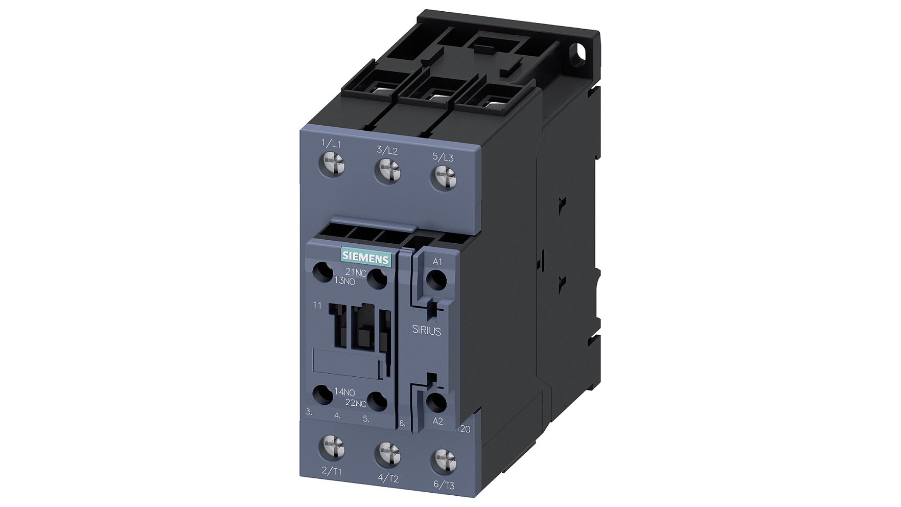 Siemens 3RT2035-1AK60