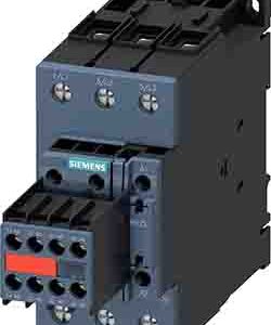 Siemens 3RT2035-1KB44-3MA0