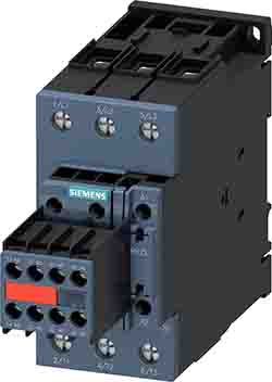 Siemens 3RT2035-1KB44-3MA0