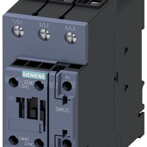 Siemens 3RT2036-1AN60