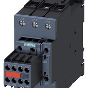 Siemens 3RT2036-1AP04-3MA0