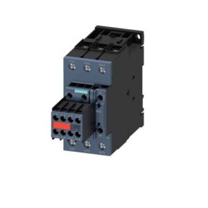 Siemens 3RT2037-1KB44-3MA0