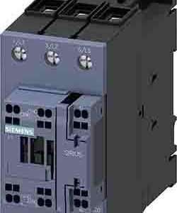 Siemens 3RT2037-3NP30