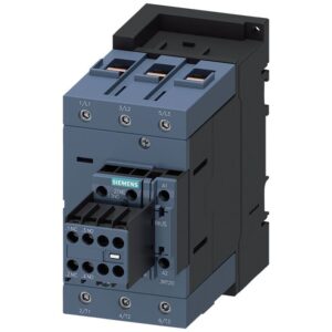 Siemens 3RT2045-1AV04