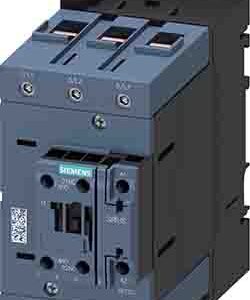 Siemens 3RT2045-1NP30