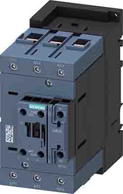 Siemens 3RT2045-1NP30