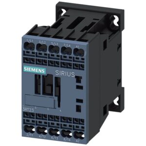 Siemens 3RT2316-2AF00