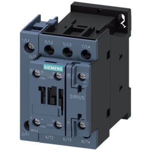 Siemens 3RT2325-1AK60