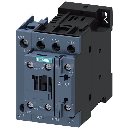 Siemens 3RT2327-1BF40