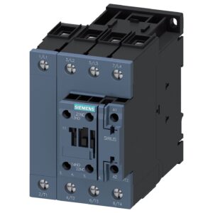 Siemens 3RT2336-1AC20