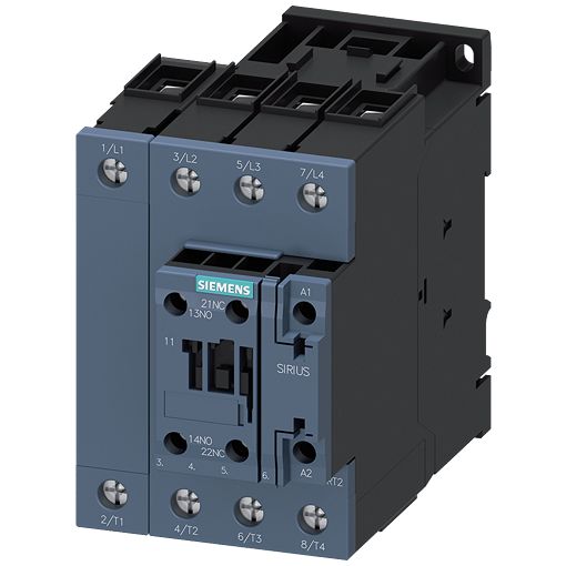 Siemens 3RT2336-1AP60