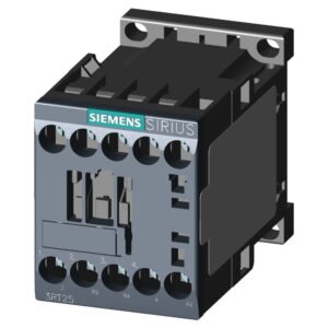 Siemens 3RT2516-1AM20