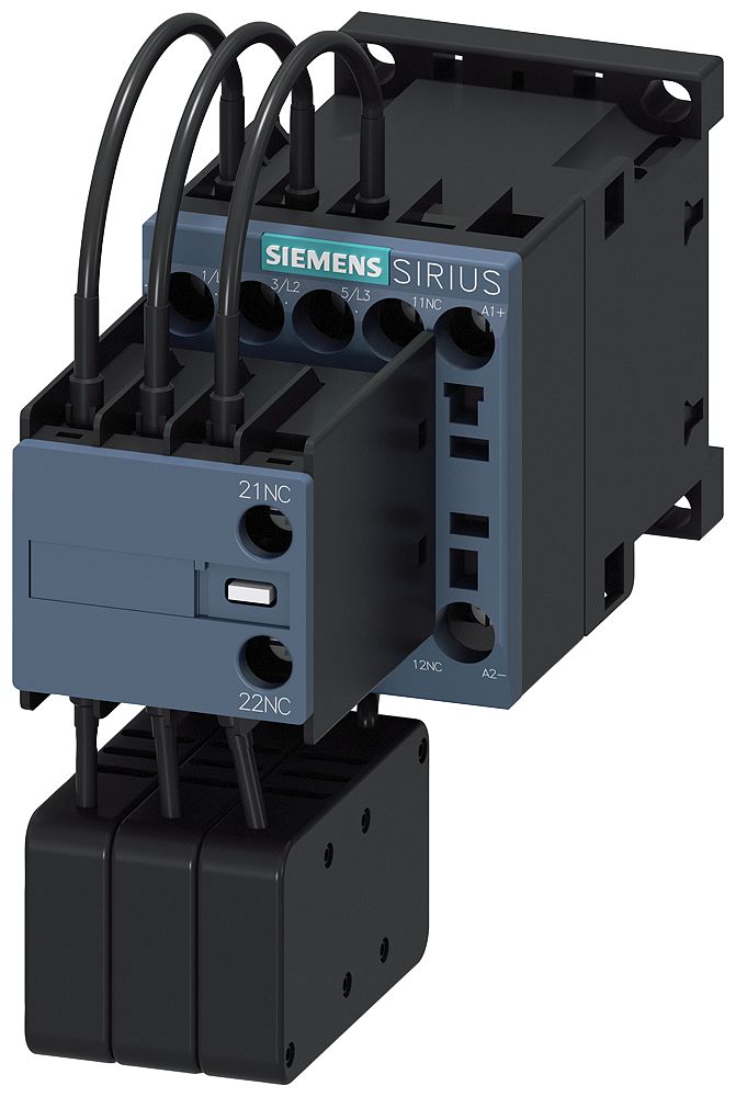 Siemens 3RT2617-1BB45