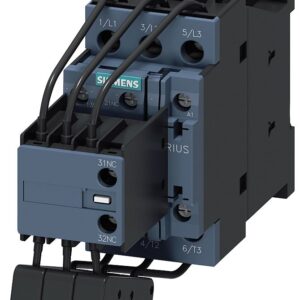 Siemens 3RT2627-1AB05