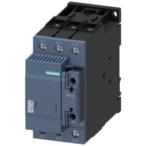 Siemens 3RT2636-1NF35