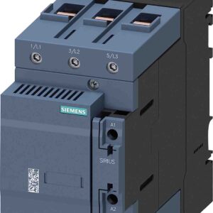 Siemens 3RT2646-1AP03 