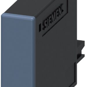 Siemens 3RT2916-1BE00 
