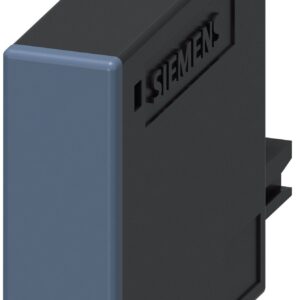 Siemens 3RT2916-1EH00 