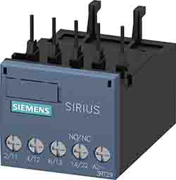Siemens 3RT2916-1PA2 