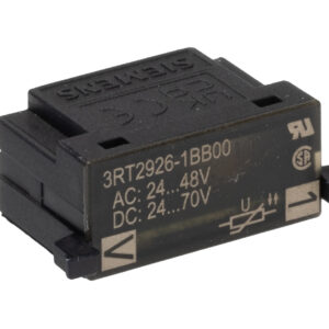 Siemens 3RT2926-1BB00 