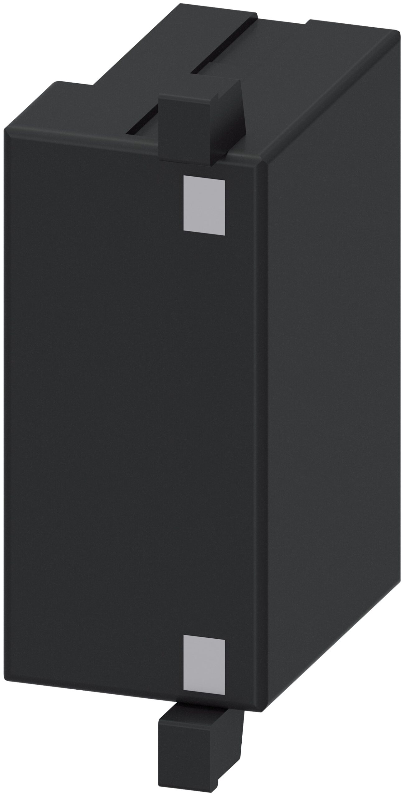 Siemens 3RT2926-1BC00