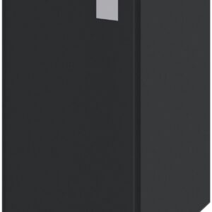 Siemens 3RT2926-1ES00 