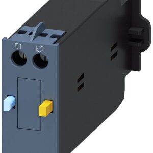 Siemens 3RT2926-3AF31