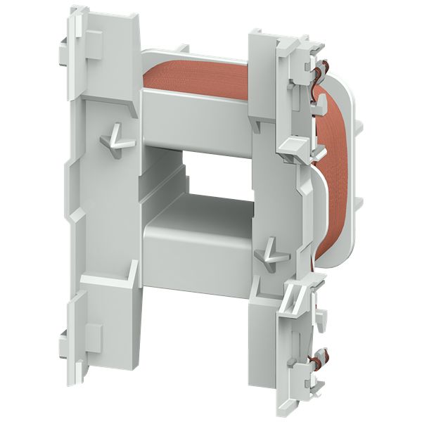 Siemens 3RT2926-5AR61