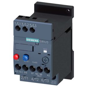 Siemens 3RU2116-1AB1