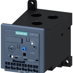 Siemens 3RU21364HB1