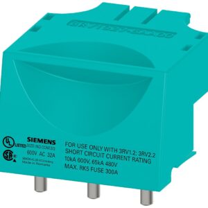 Siemens 3RV1927-5A