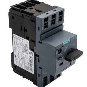 Siemens 3RV2011-1KA20 