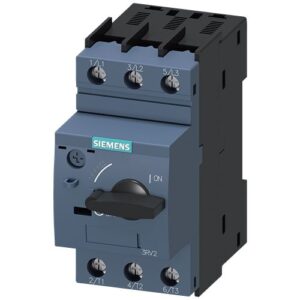 Siemens 3RV2023-1KA10