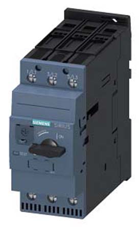 Siemens 3RV2031-4RA10