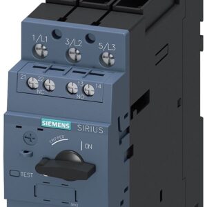 Siemens 3RV2031-4SA15