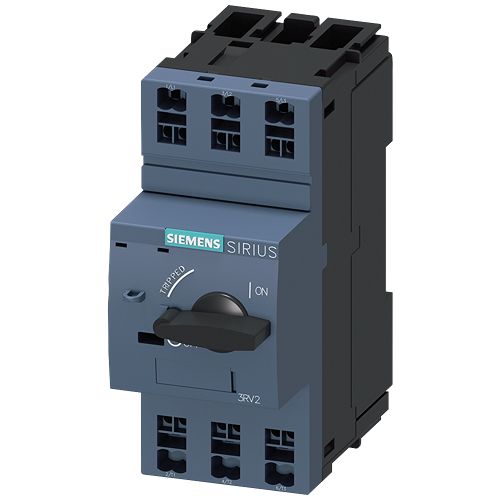 Siemens 3RV2311-0FC20