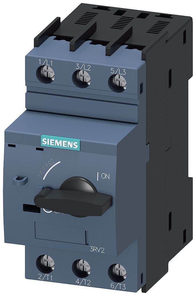 Siemens 3RV2311-1EC10