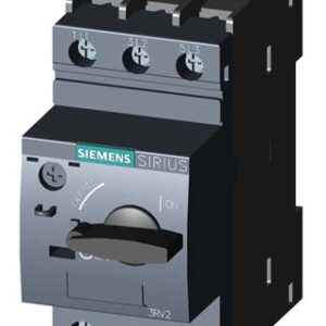 Siemens 3RV2321-1AC10